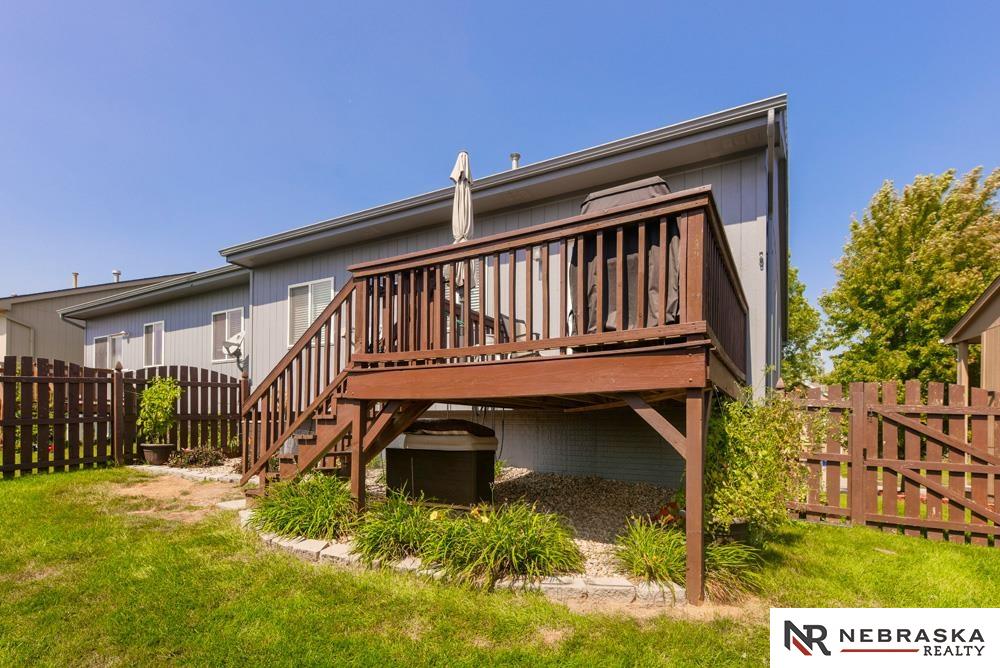 17163 Manderson Street, Omaha, Nebraska image 27