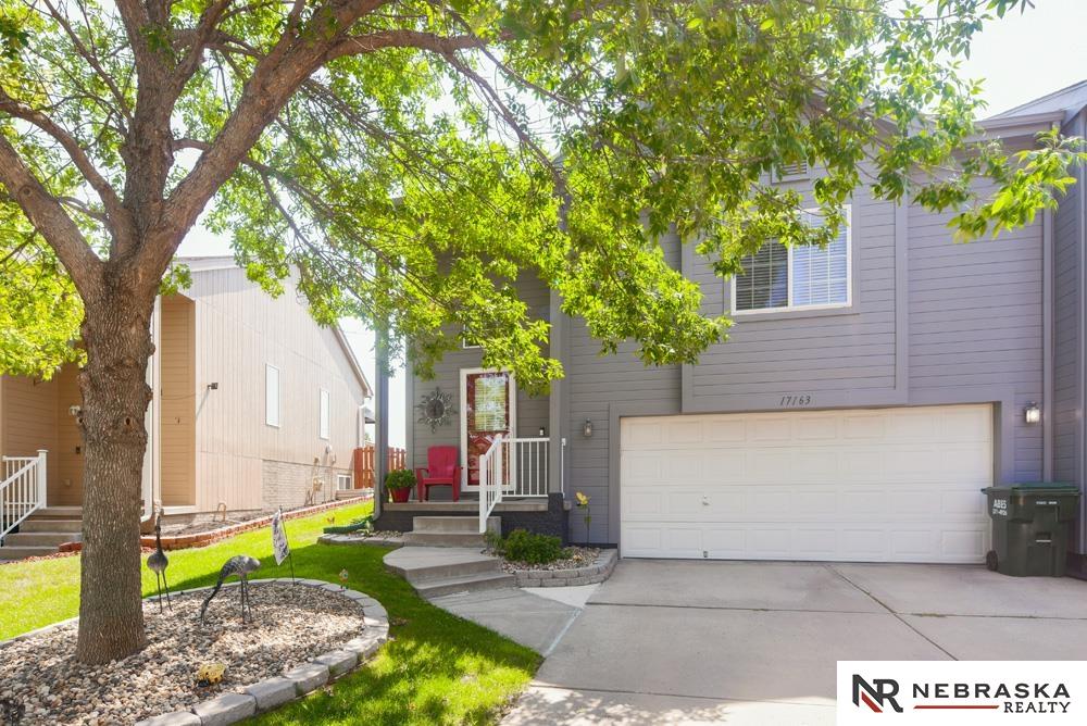 17163 Manderson Street, Omaha, Nebraska image 28