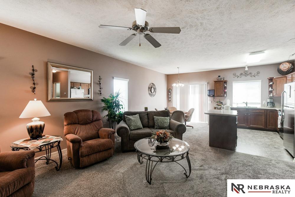 17163 Manderson Street, Omaha, Nebraska image 4