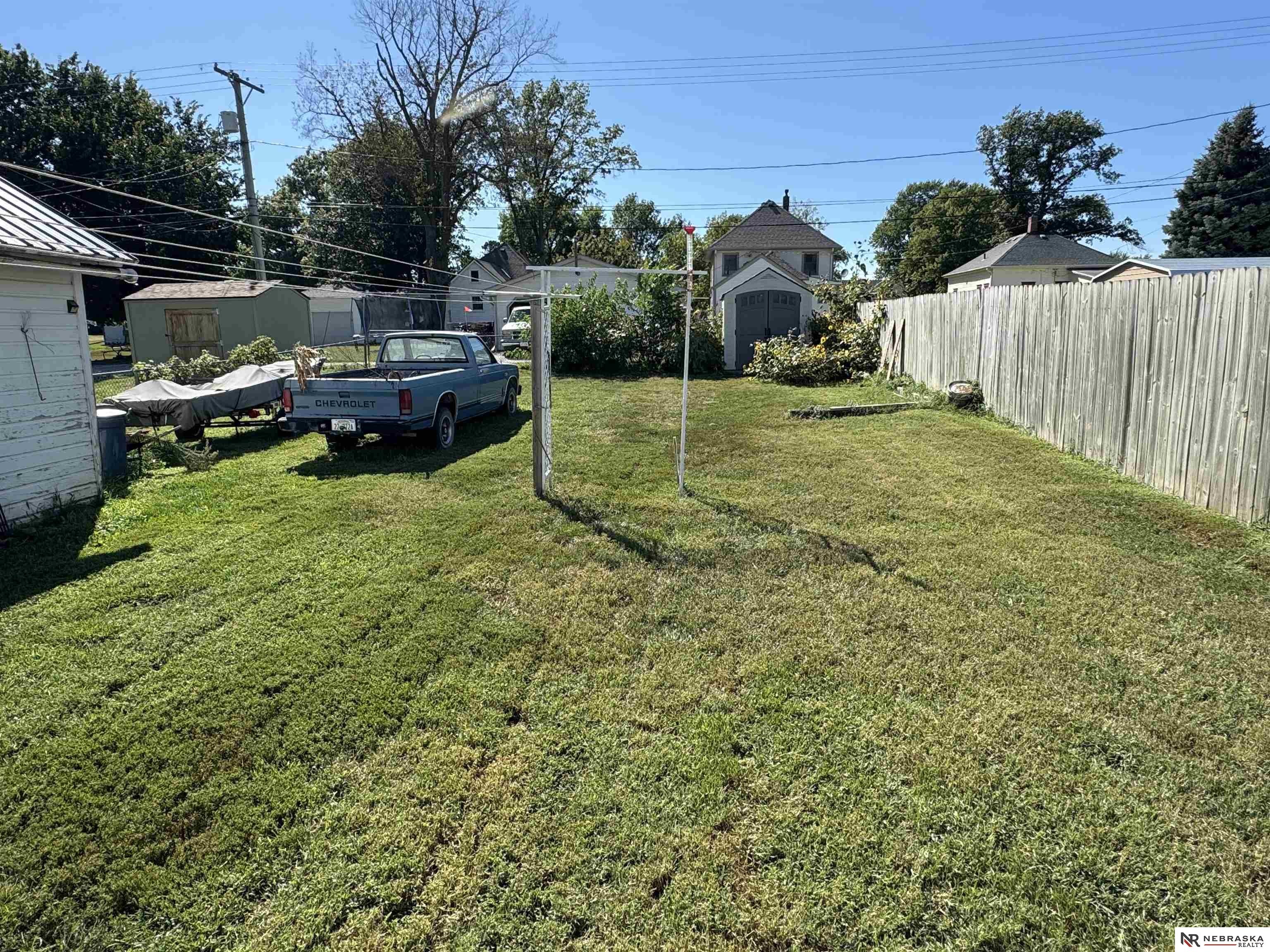 909 Washington Avenue, Dorchester, Nebraska image 9