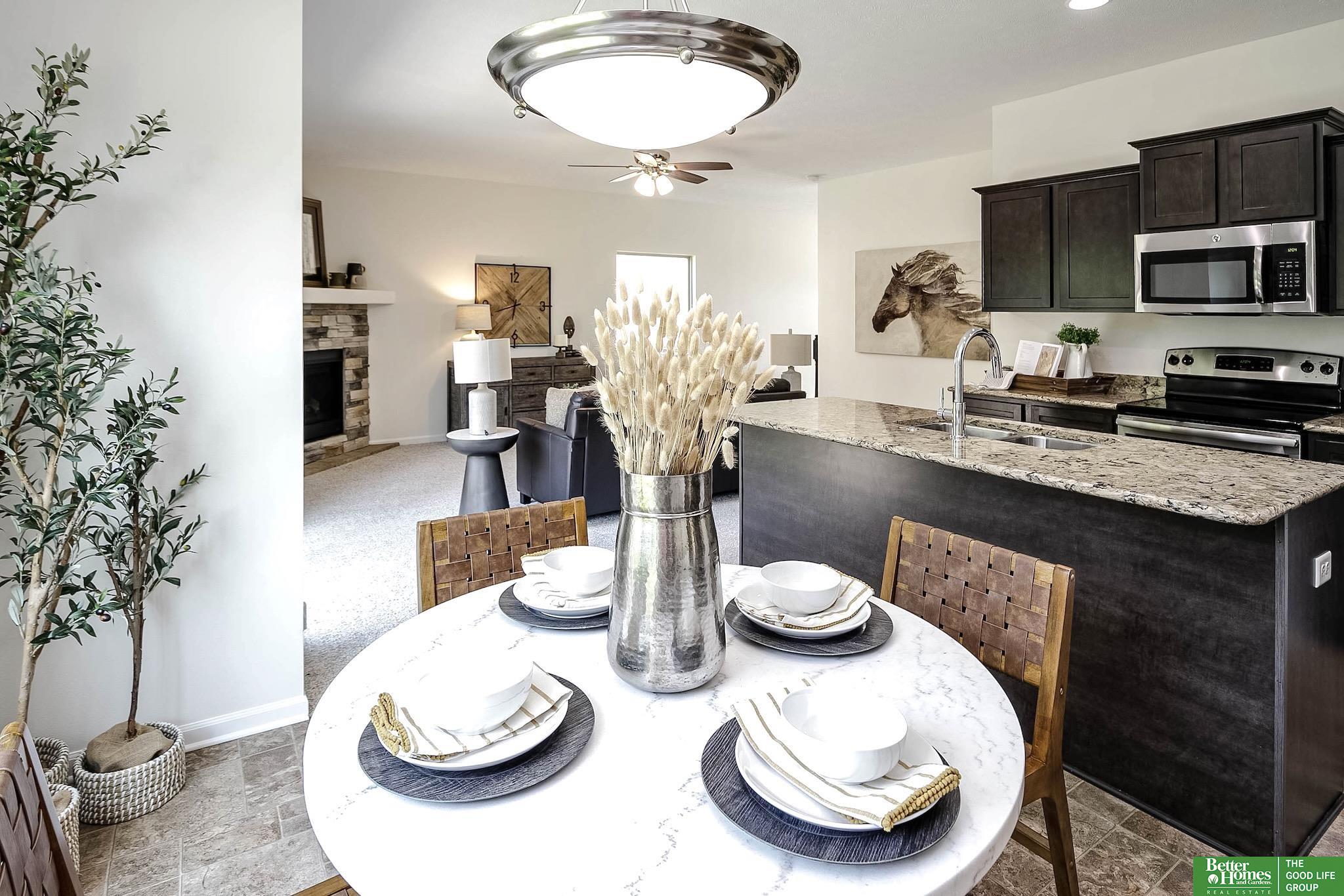 14305 Wood Valley Drive, Omaha, Nebraska image 11