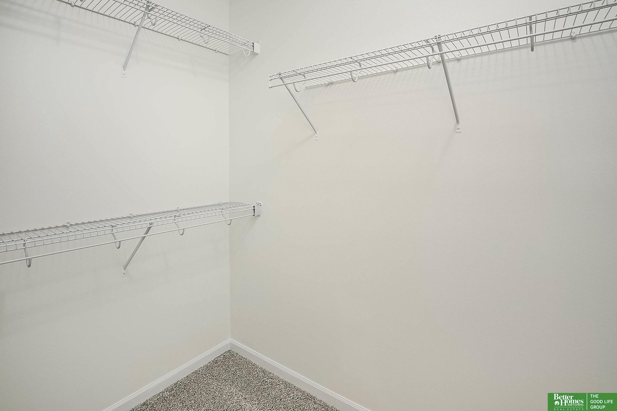 14305 Wood Valley Drive, Omaha, Nebraska image 18