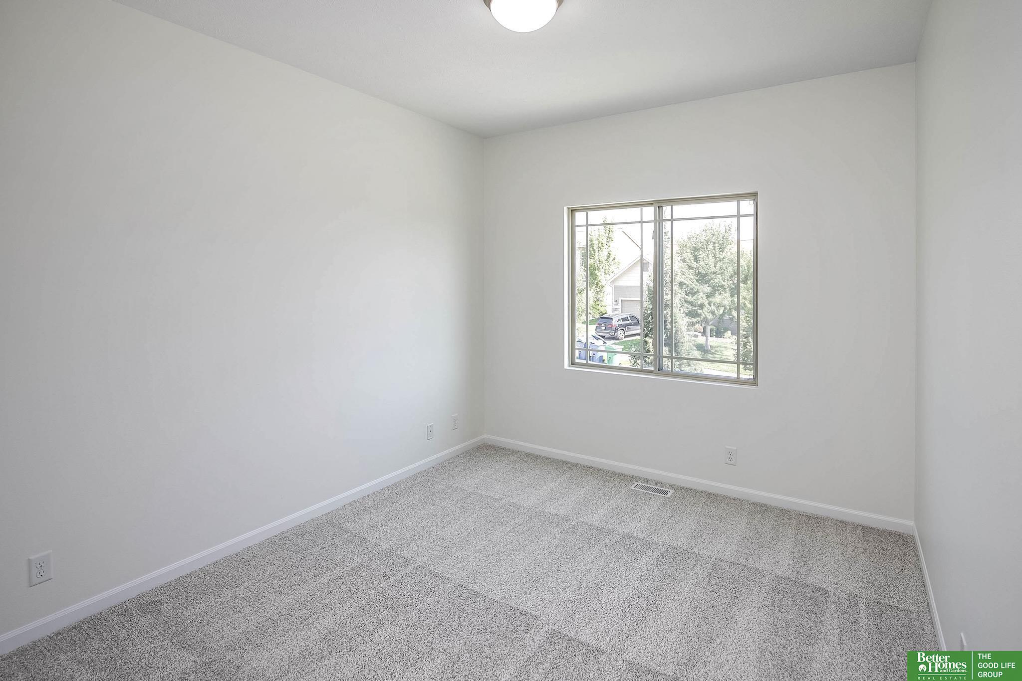 14305 Wood Valley Drive, Omaha, Nebraska image 19
