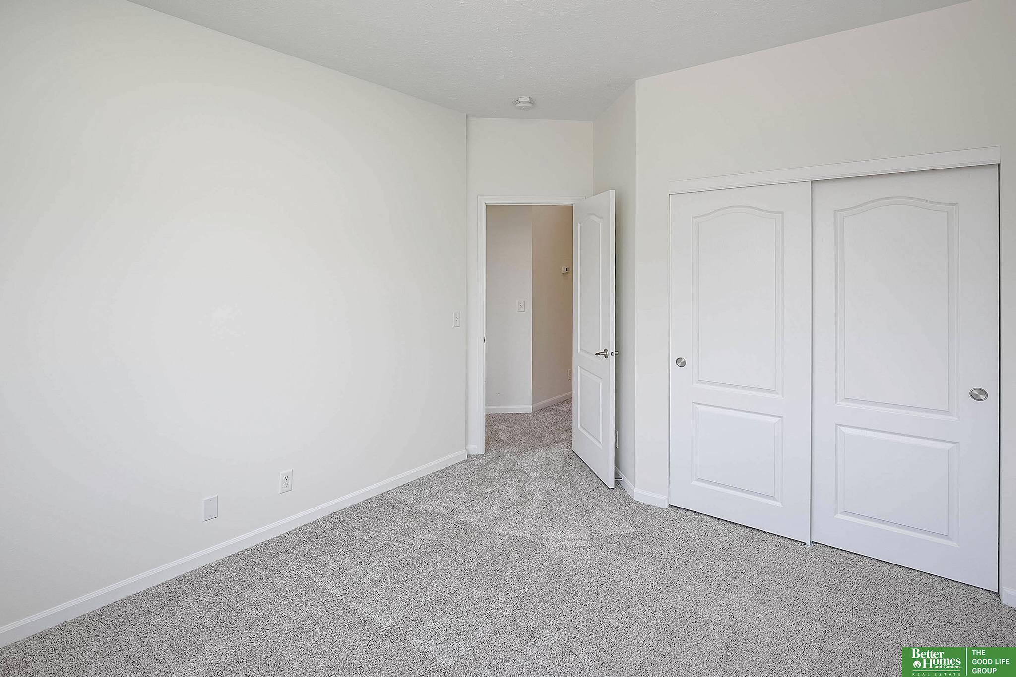 14305 Wood Valley Drive, Omaha, Nebraska image 20