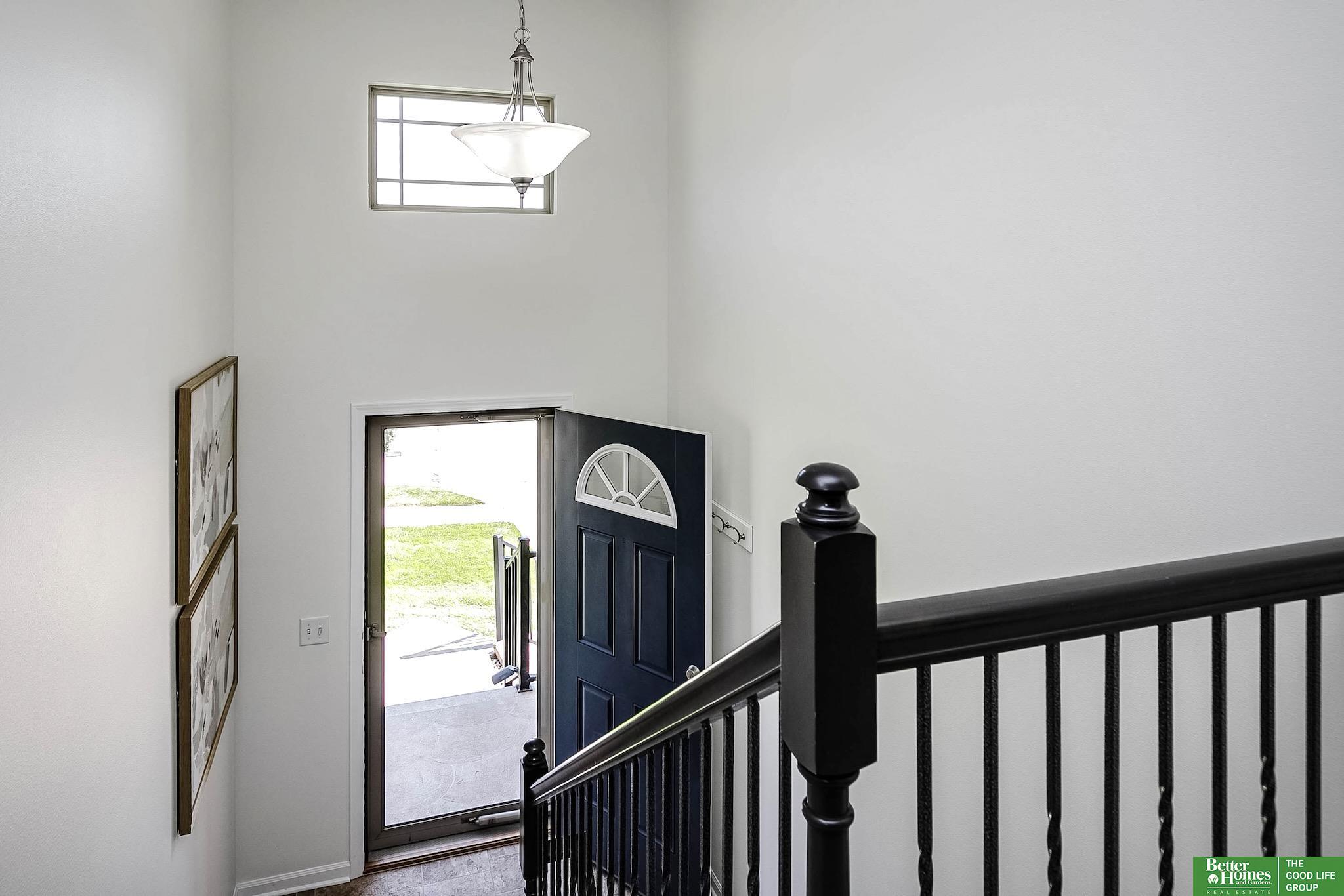14305 Wood Valley Drive, Omaha, Nebraska image 3