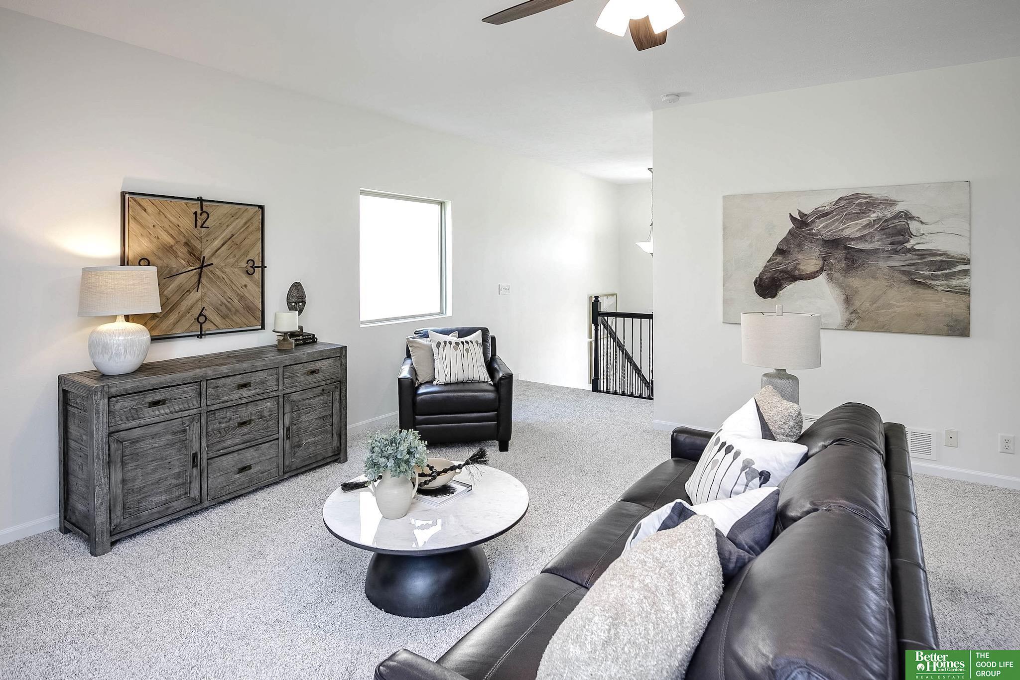14305 Wood Valley Drive, Omaha, Nebraska image 22