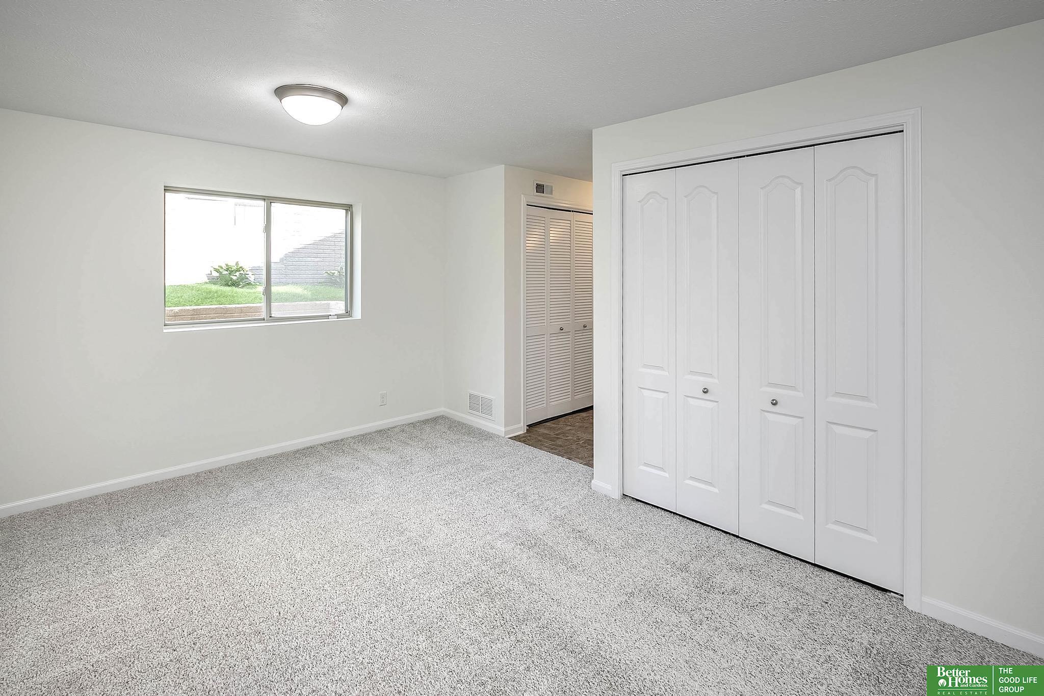 14305 Wood Valley Drive, Omaha, Nebraska image 25