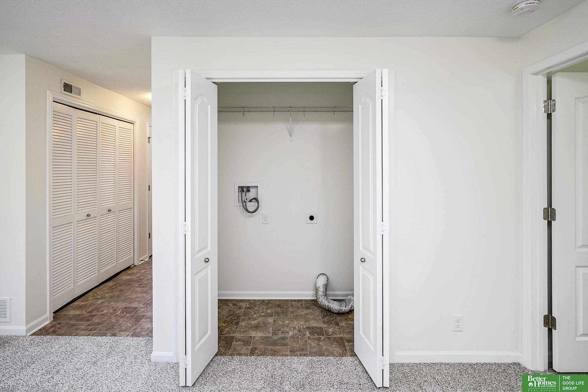 14305 Wood Valley Drive, Omaha, Nebraska image 26