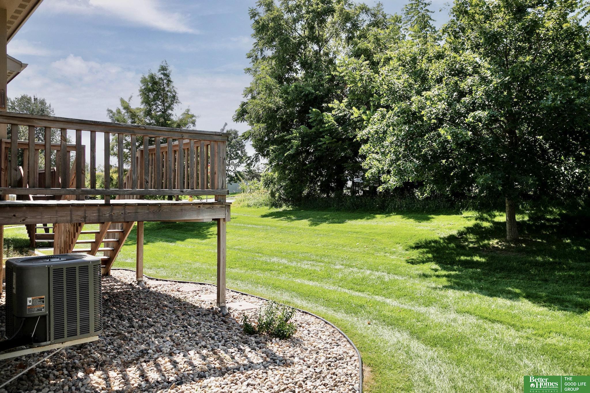 14305 Wood Valley Drive, Omaha, Nebraska image 30