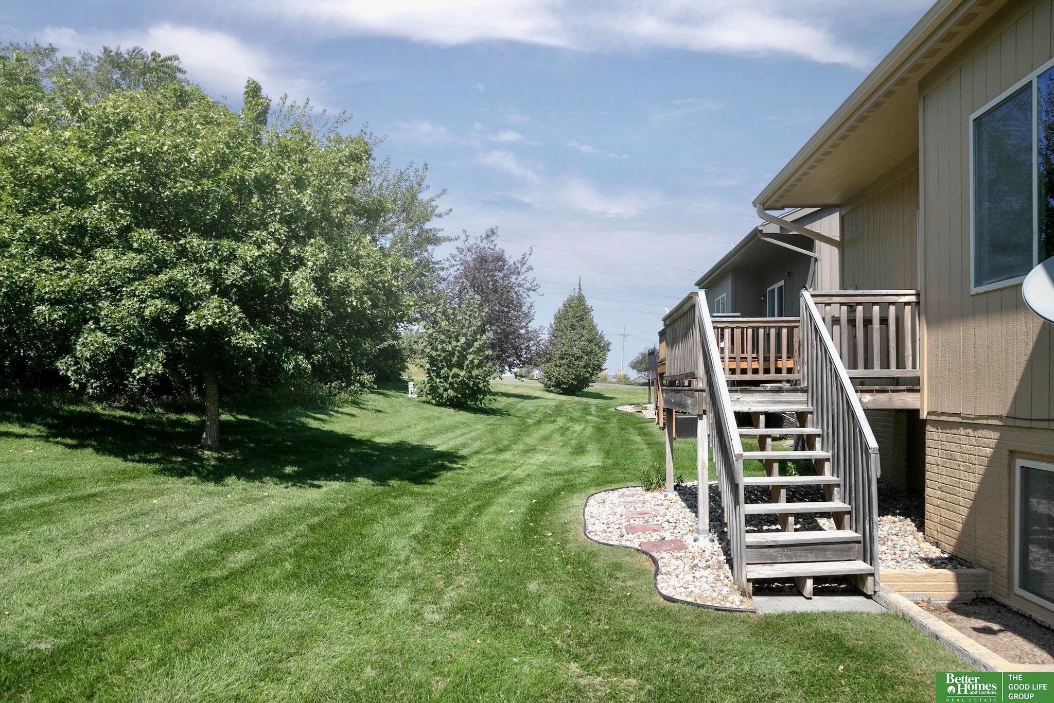 14305 Wood Valley Drive, Omaha, Nebraska image 32