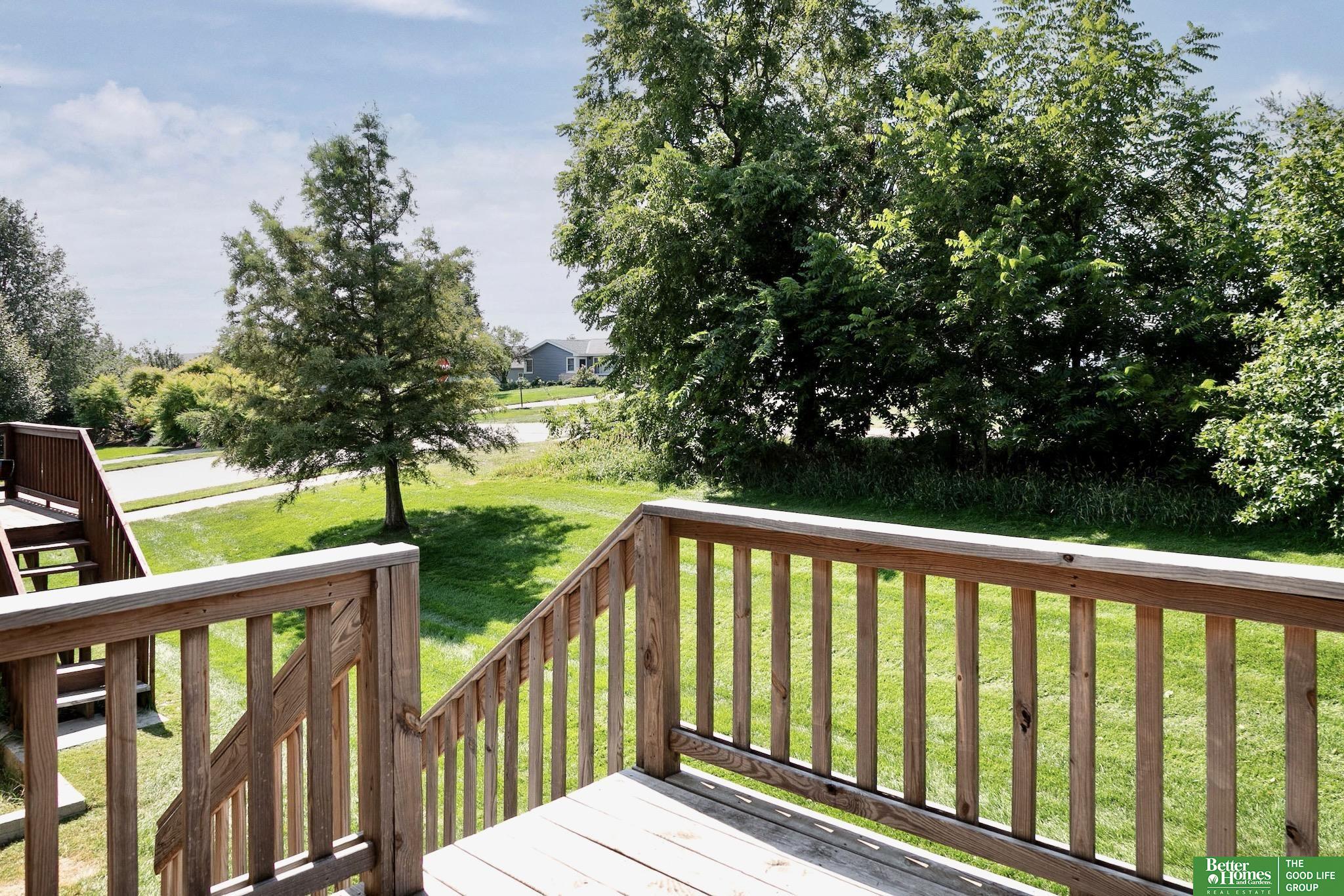 14305 Wood Valley Drive, Omaha, Nebraska image 33