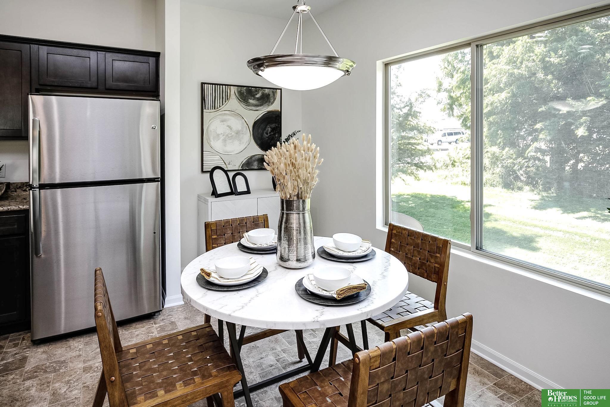 14305 Wood Valley Drive, Omaha, Nebraska image 6
