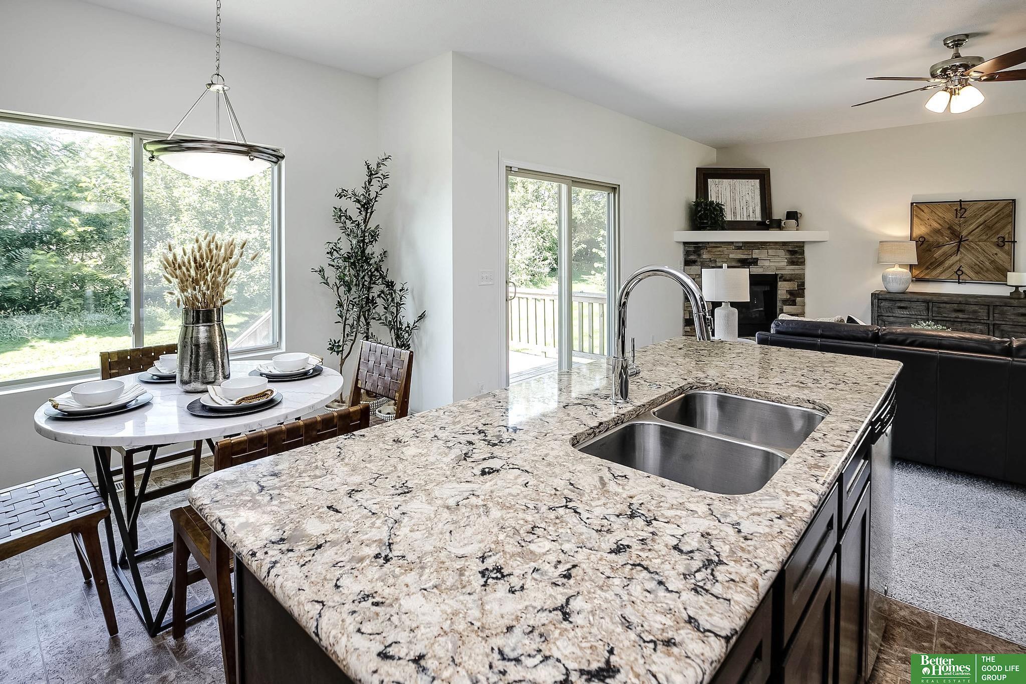 14305 Wood Valley Drive, Omaha, Nebraska image 7