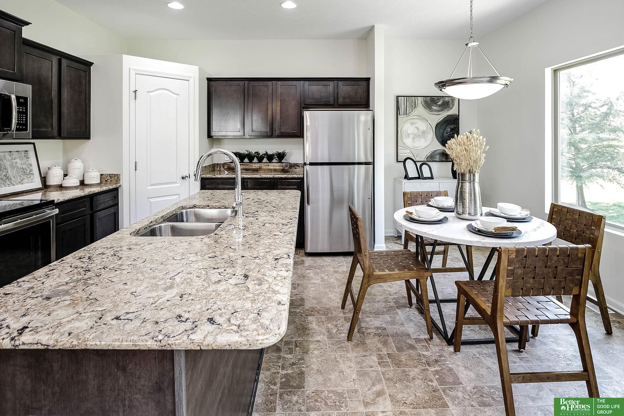 14305 Wood Valley Drive, Omaha, Nebraska image 10