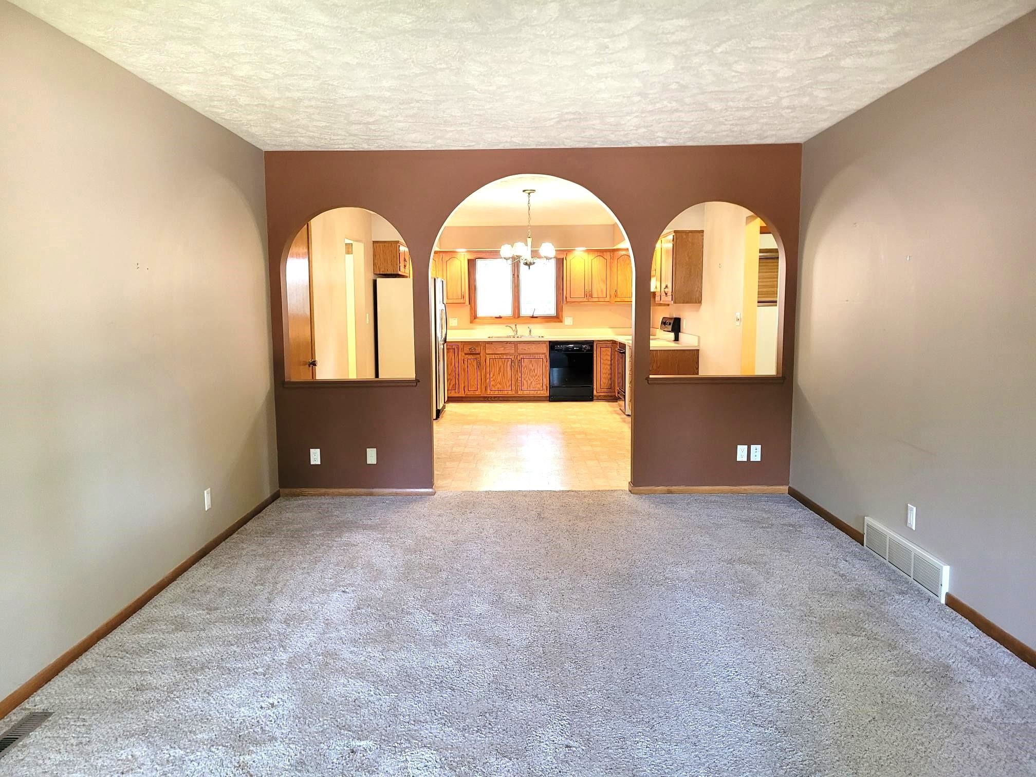 1564 Rainbow Avenue, Seward, Nebraska image 2
