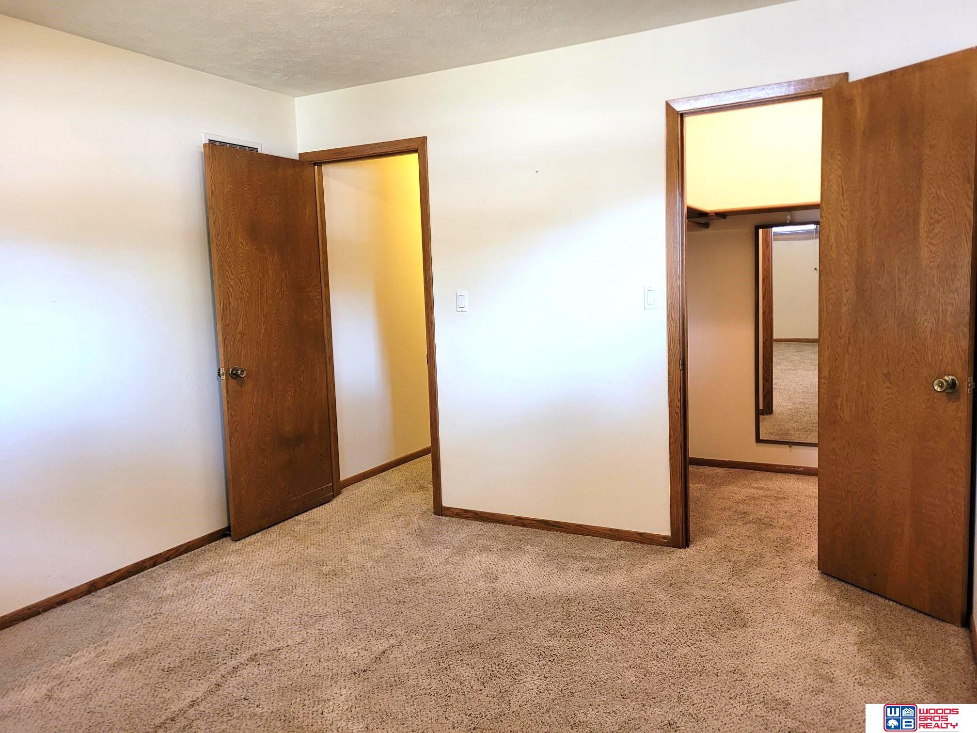 1564 Rainbow Avenue, Seward, Nebraska image 11