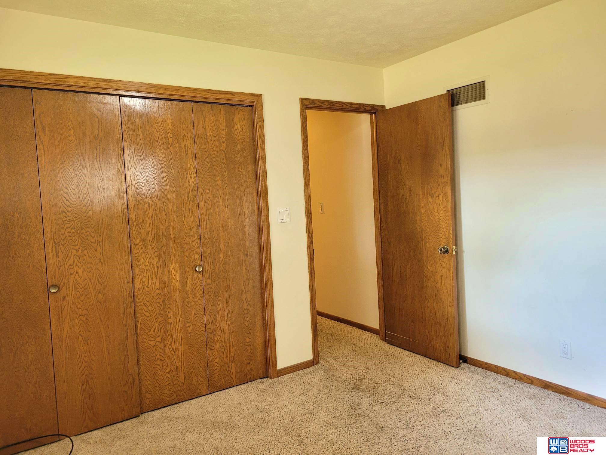 1564 Rainbow Avenue, Seward, Nebraska image 13