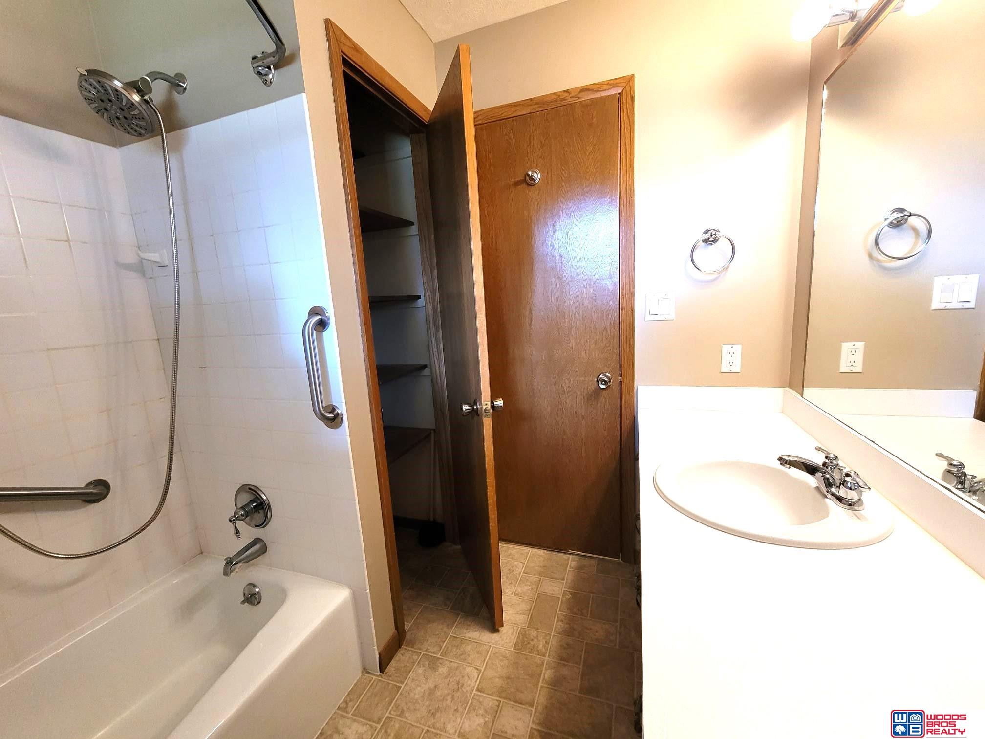 1564 Rainbow Avenue, Seward, Nebraska image 15