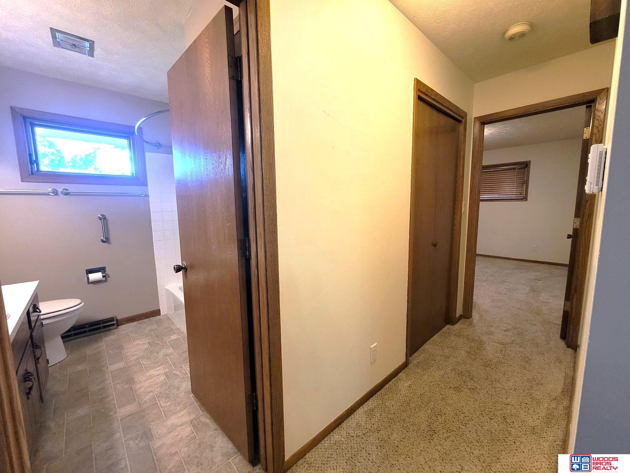 1564 Rainbow Avenue, Seward, Nebraska image 16