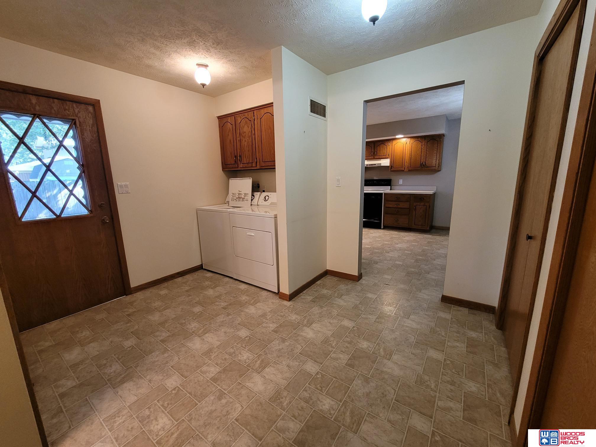 1564 Rainbow Avenue, Seward, Nebraska image 17