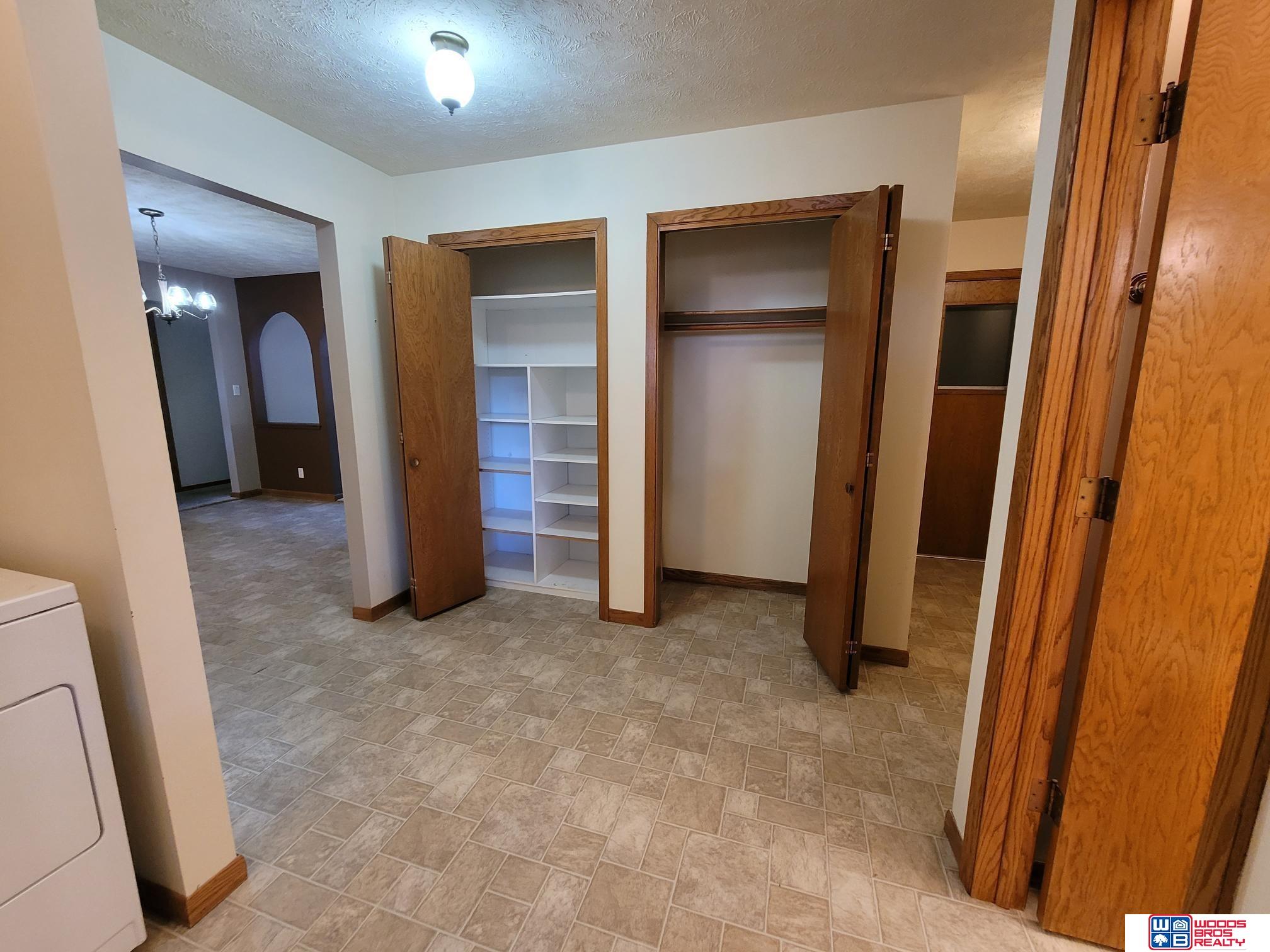 1564 Rainbow Avenue, Seward, Nebraska image 18