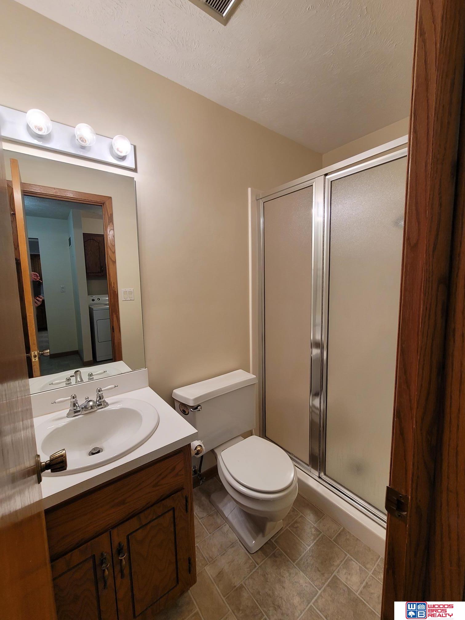 1564 Rainbow Avenue, Seward, Nebraska image 19