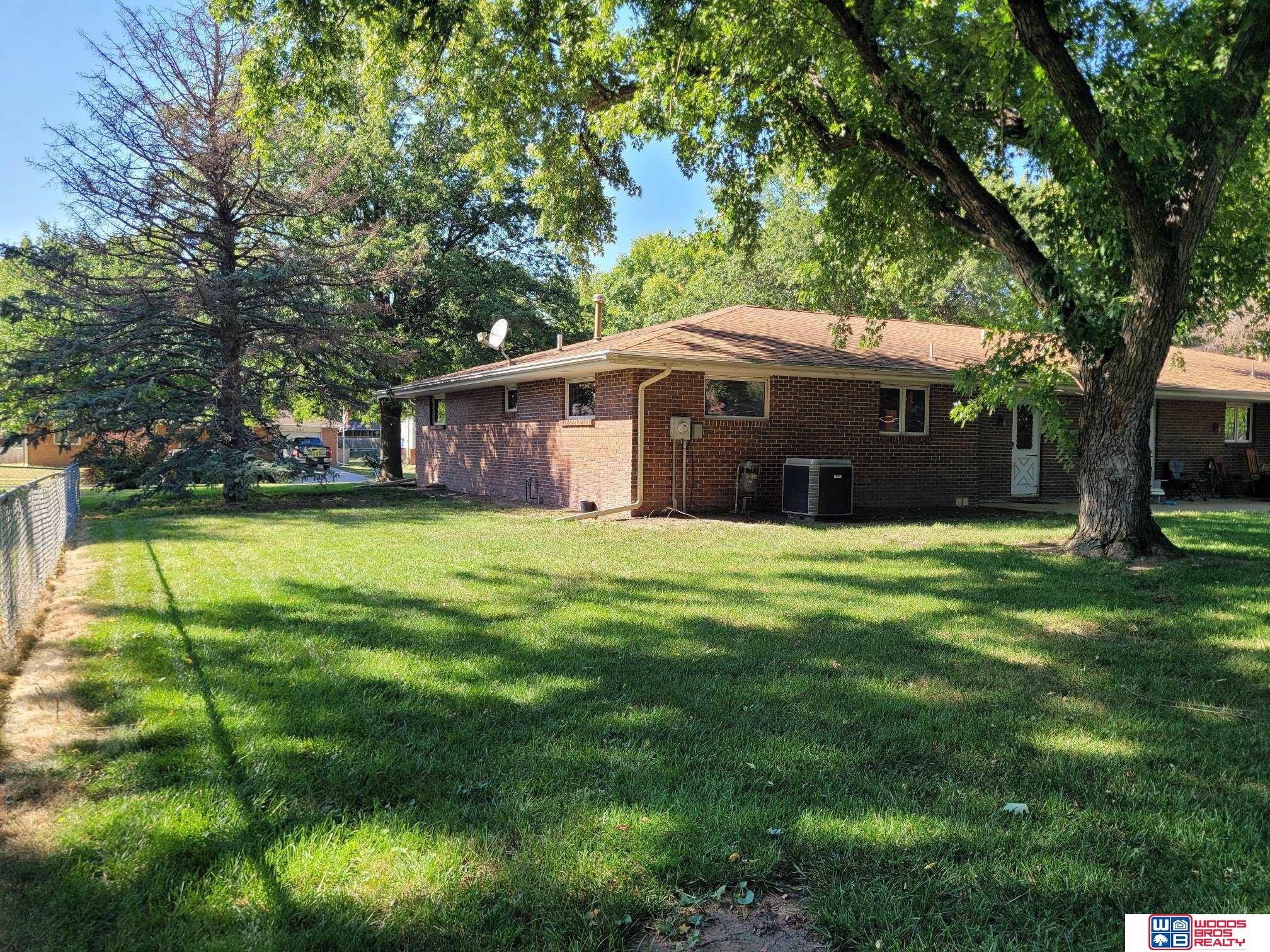1564 Rainbow Avenue, Seward, Nebraska image 22