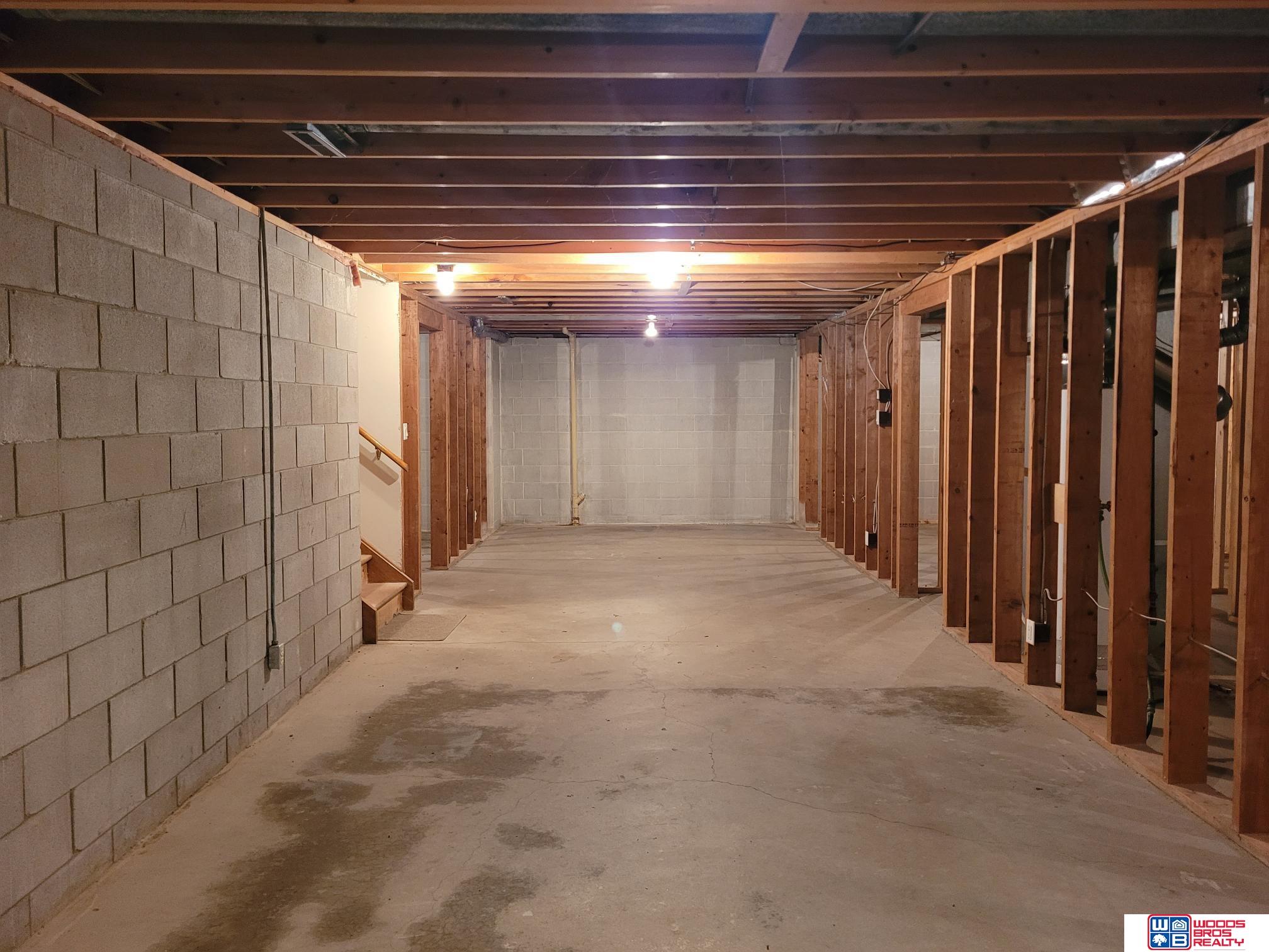 1564 Rainbow Avenue, Seward, Nebraska image 26