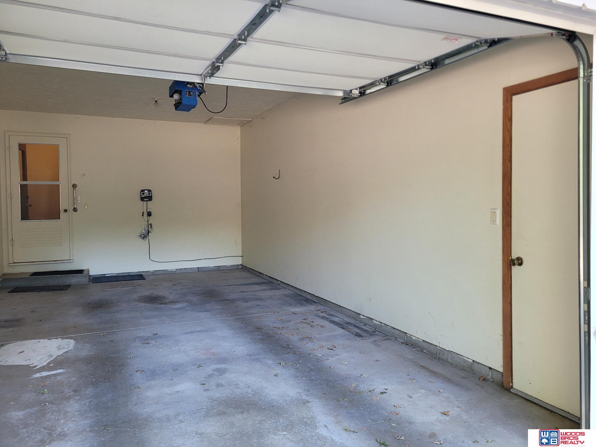 1564 Rainbow Avenue, Seward, Nebraska image 30