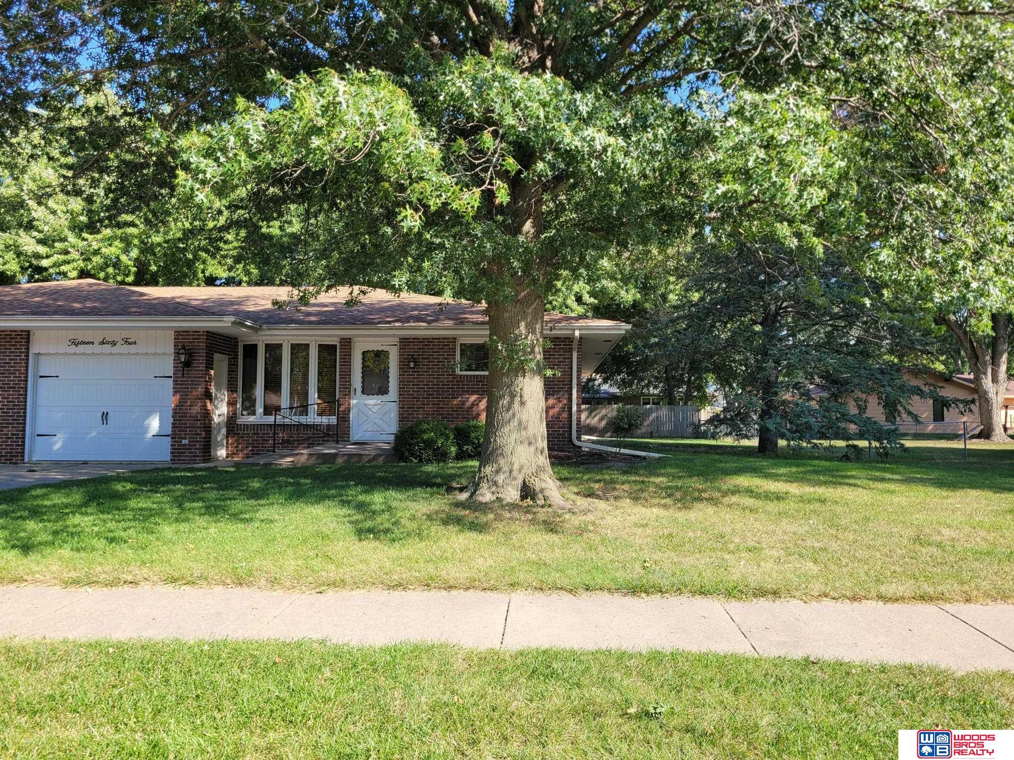 1564 Rainbow Avenue, Seward, Nebraska image 31