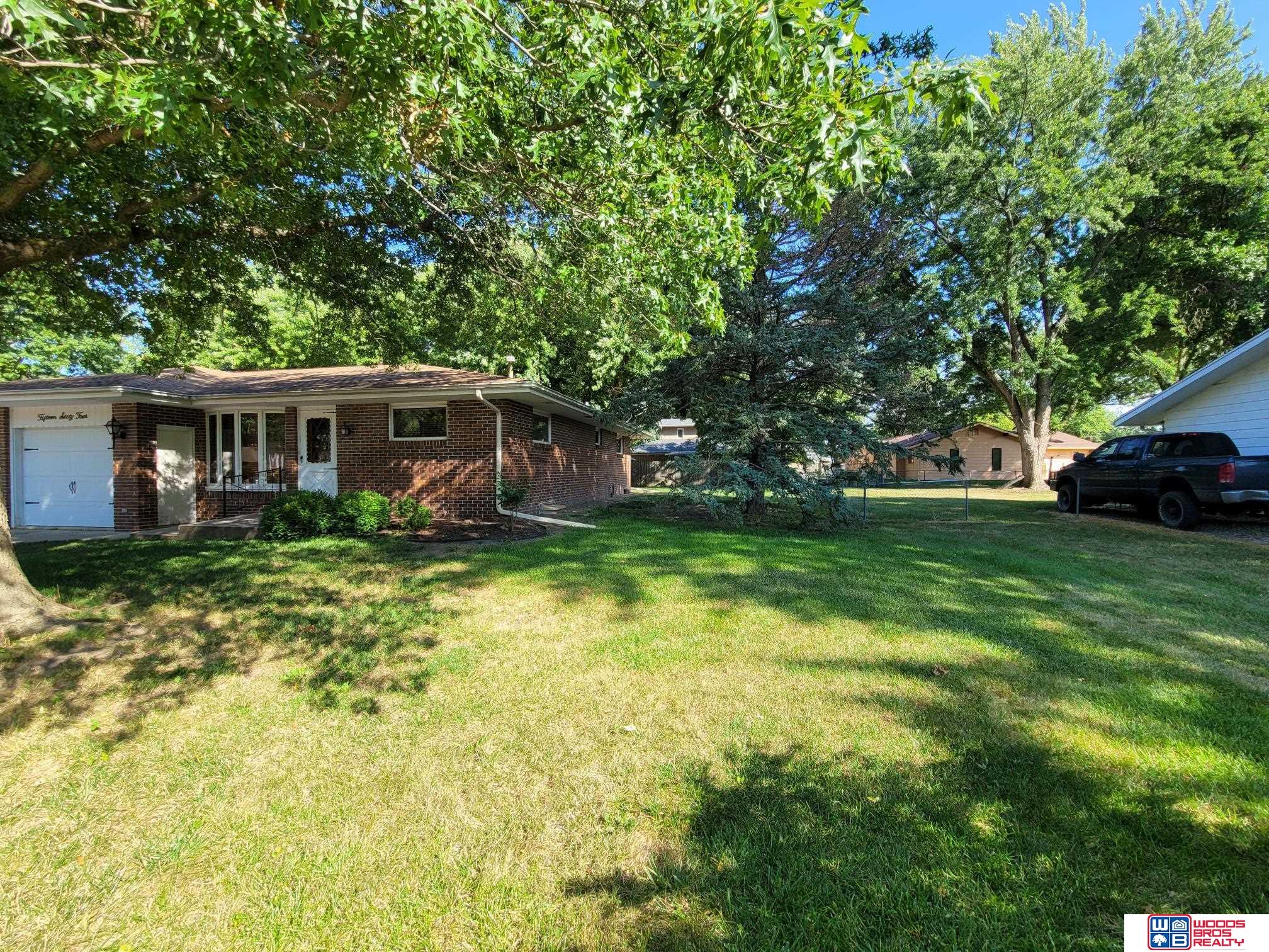 1564 Rainbow Avenue, Seward, Nebraska image 32