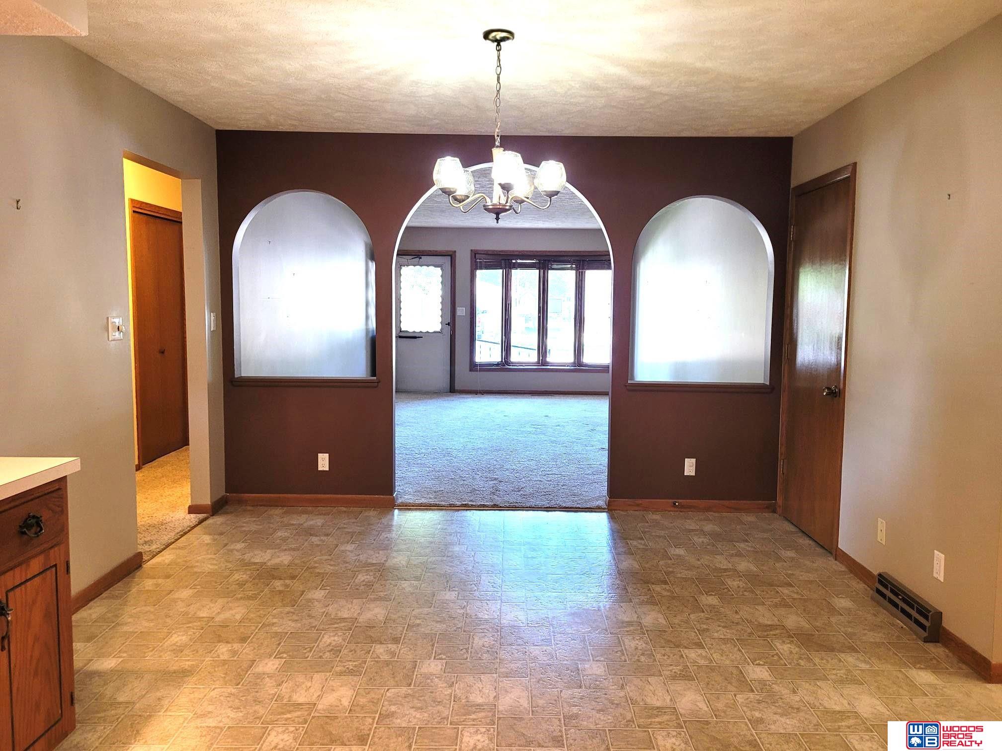 1564 Rainbow Avenue, Seward, Nebraska image 5