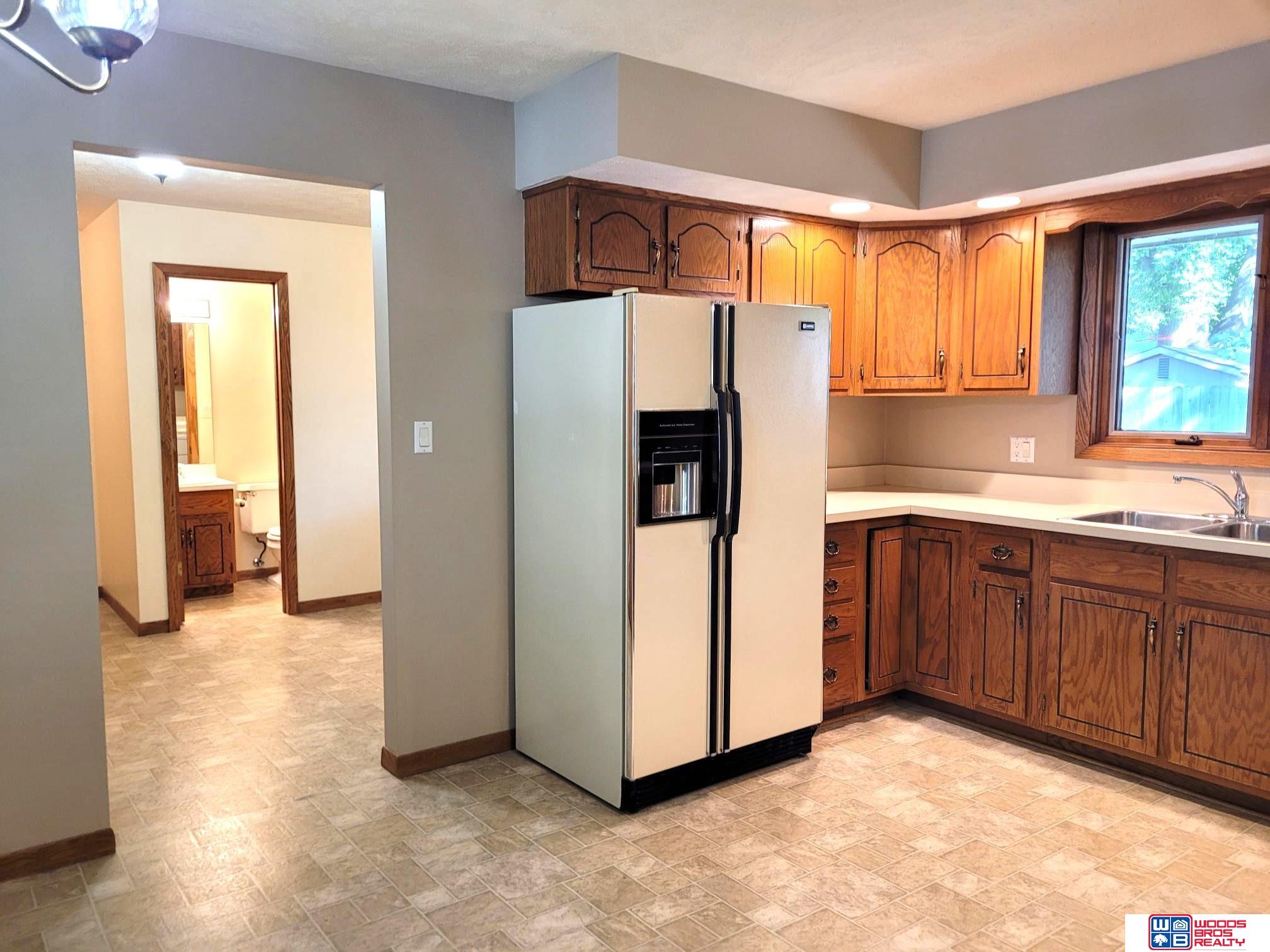 1564 Rainbow Avenue, Seward, Nebraska image 6