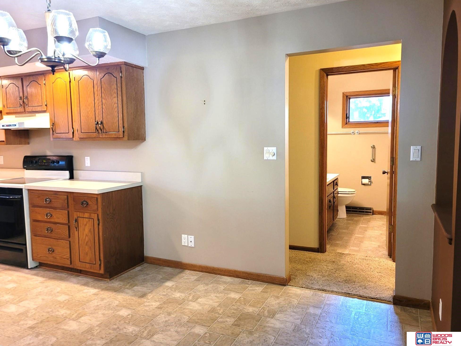 1564 Rainbow Avenue, Seward, Nebraska image 8
