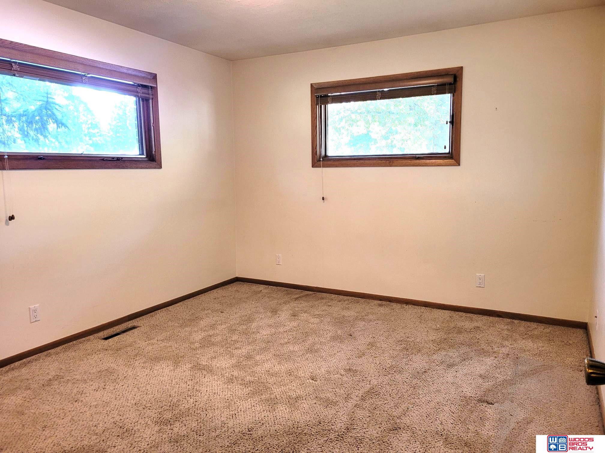 1564 Rainbow Avenue, Seward, Nebraska image 10