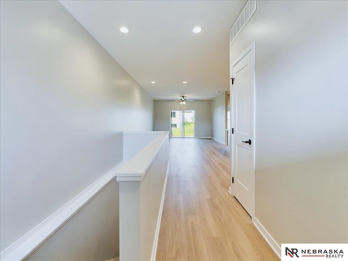 1109 Titan Drive, Hickman, Nebraska image 2