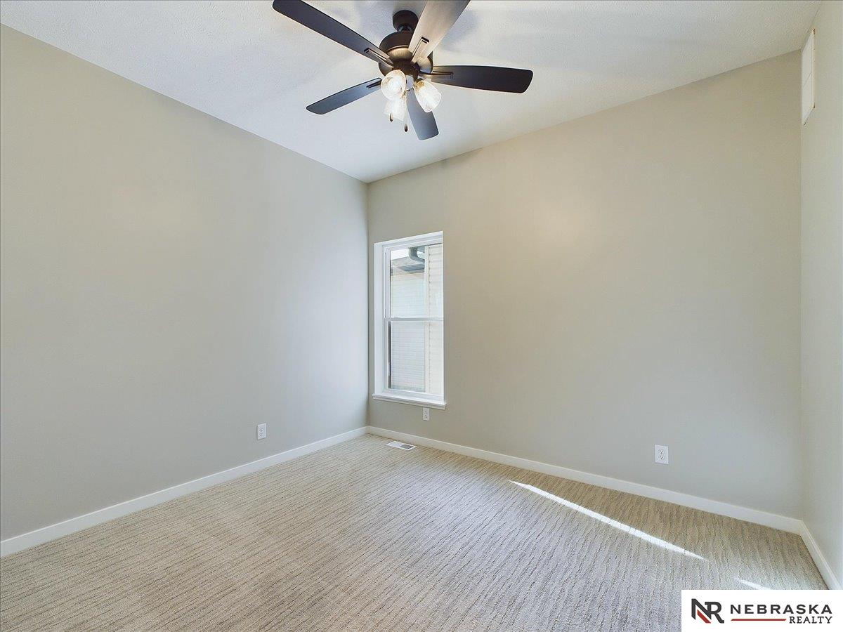 1109 Titan Drive, Hickman, Nebraska image 11