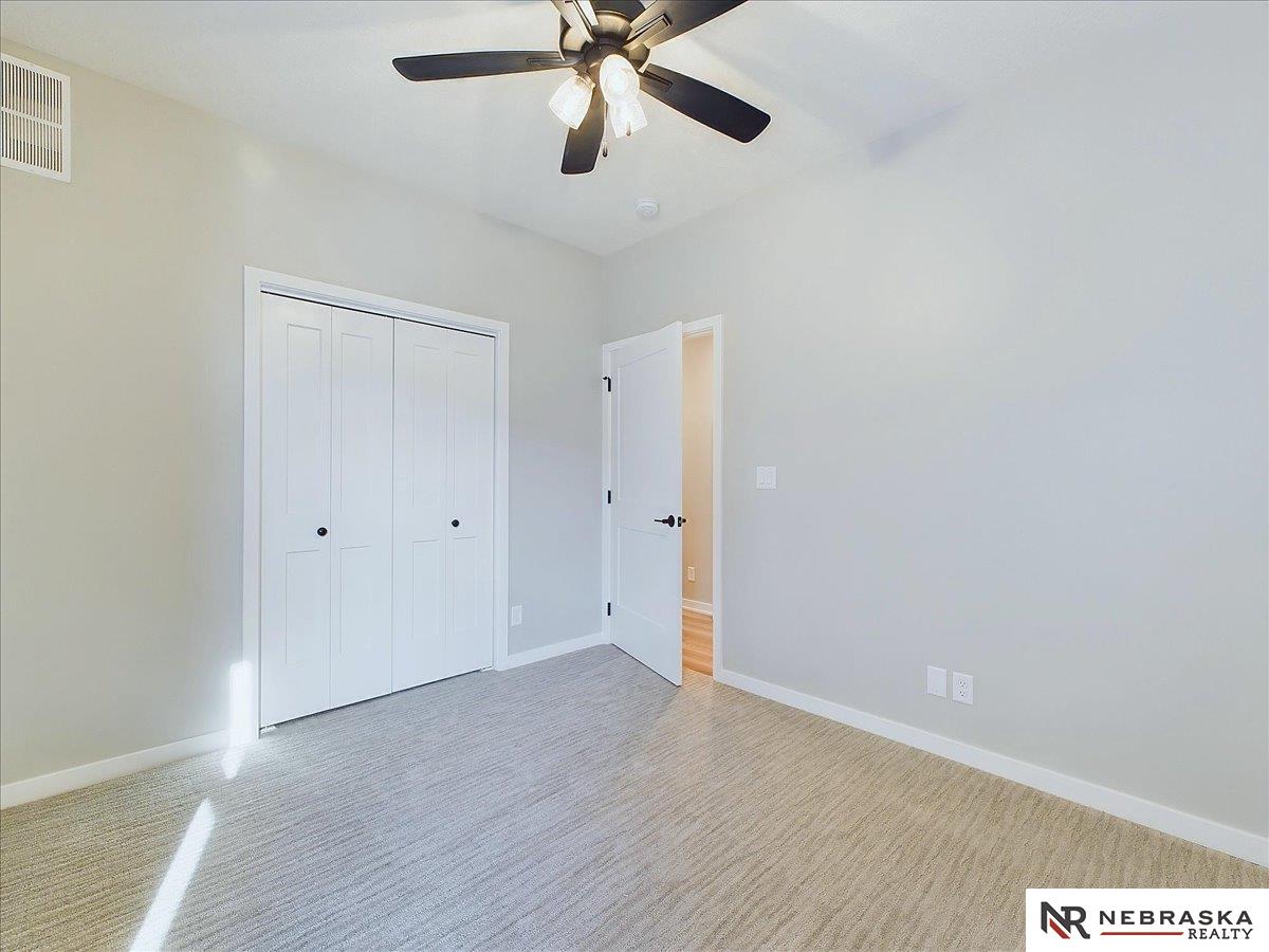 1109 Titan Drive, Hickman, Nebraska image 12