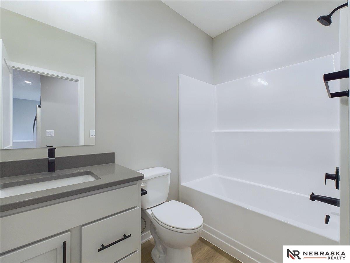 1109 Titan Drive, Hickman, Nebraska image 13