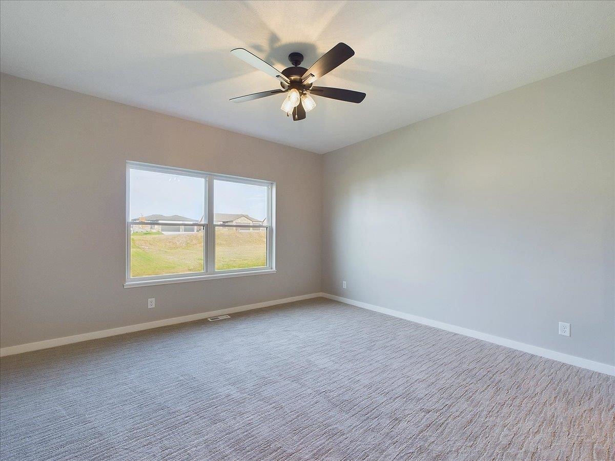 1109 Titan Drive, Hickman, Nebraska image 14