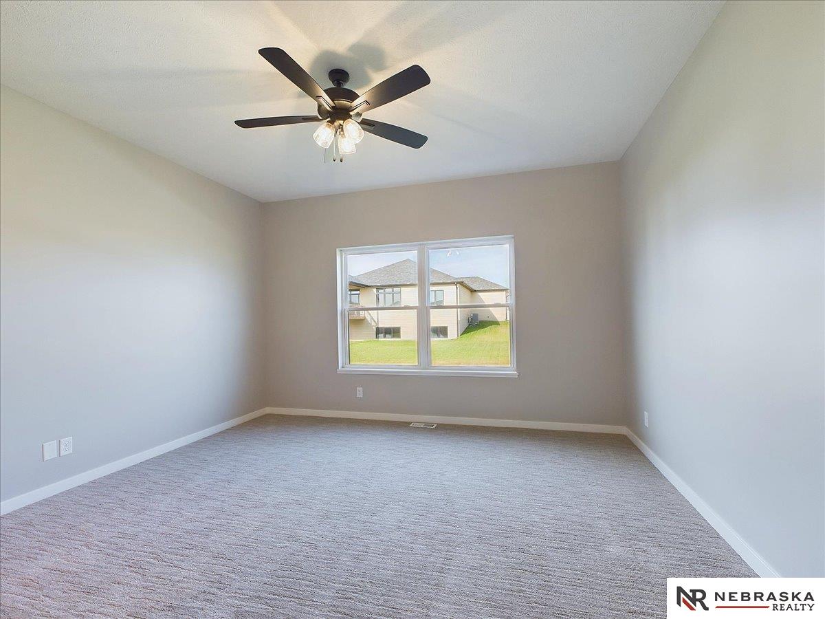 1109 Titan Drive, Hickman, Nebraska image 16