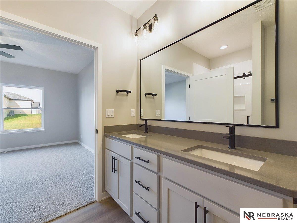 1109 Titan Drive, Hickman, Nebraska image 20