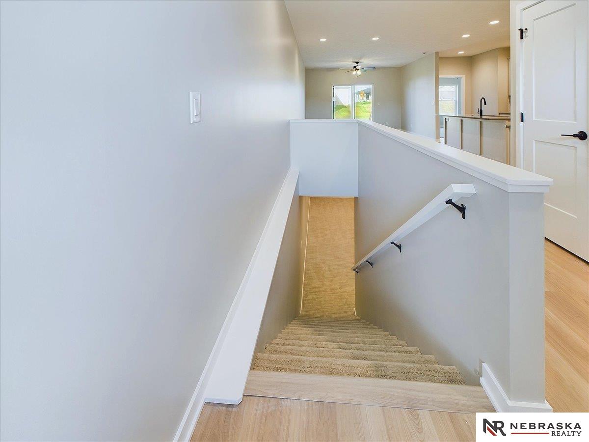 1109 Titan Drive, Hickman, Nebraska image 21