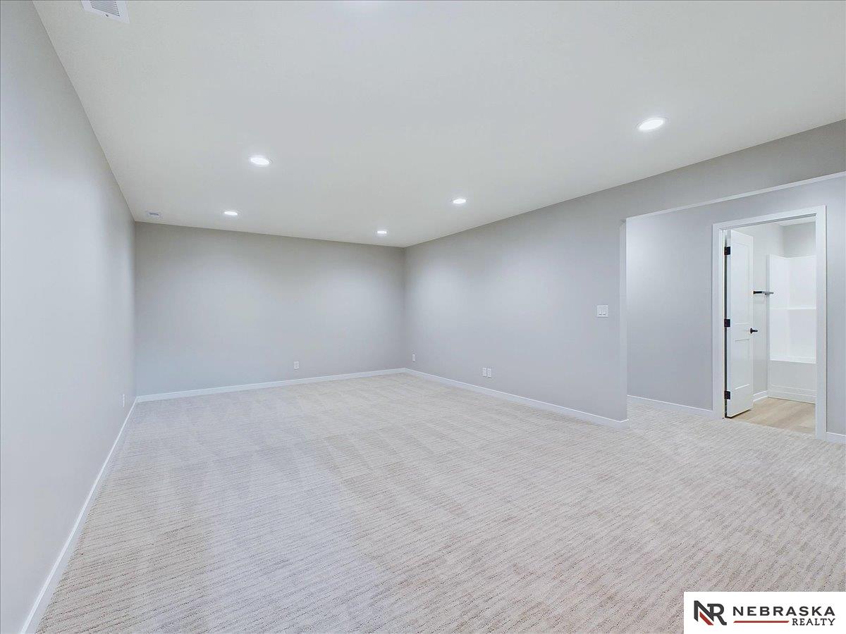 1109 Titan Drive, Hickman, Nebraska image 22
