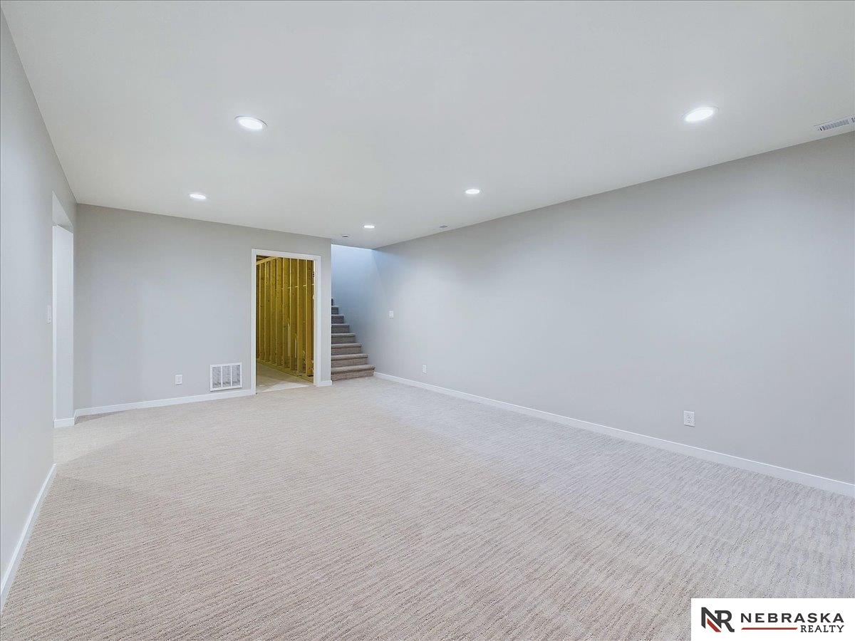 1109 Titan Drive, Hickman, Nebraska image 23