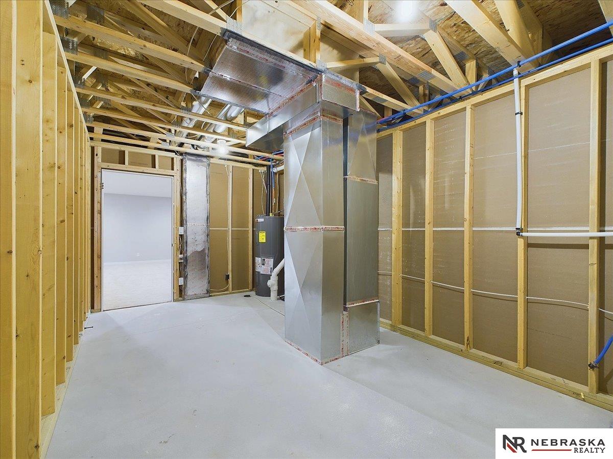 1109 Titan Drive, Hickman, Nebraska image 26