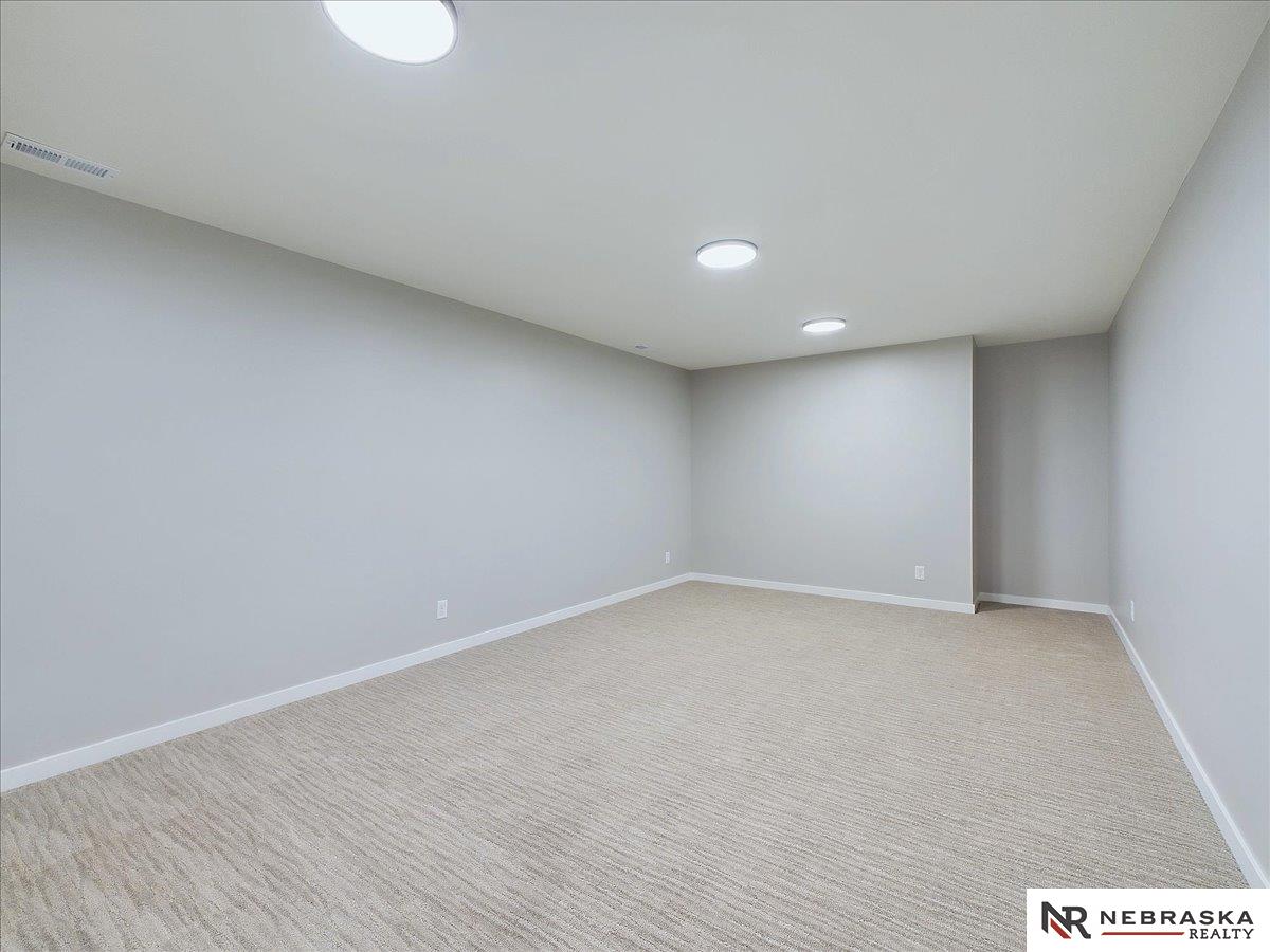 1109 Titan Drive, Hickman, Nebraska image 27