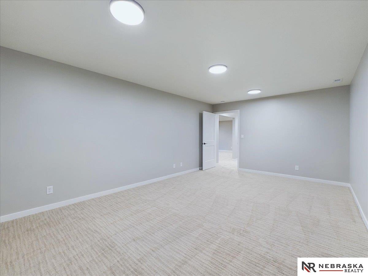 1109 Titan Drive, Hickman, Nebraska image 28