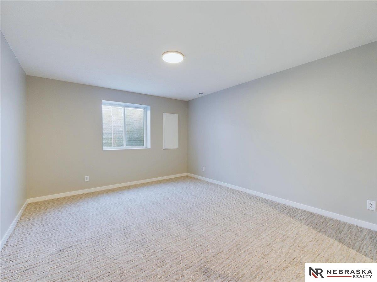 1109 Titan Drive, Hickman, Nebraska image 30