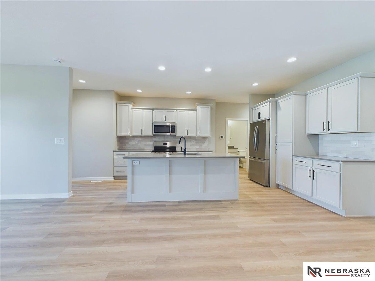1109 Titan Drive, Hickman, Nebraska image 4